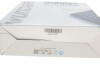Фільтр салону BMW X3 (F25)/X4 (F26) 2.0/3.0D 10- (вугільний) (к-кт 2 шт.) Wunder-filter WPK 223 (фото 4)