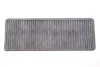 Фільтр салону Opel Astra F/Corsa B/Combo 1.2i-1.7D 91-02 (вугільний) Wunder-filter WPK 300 (фото 1)
