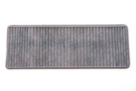 Фільтр салону Opel Astra F/Corsa B/Combo 1.2i-1.7D 91-02 (вугільний) Wunder-filter WPK 300