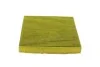 Фільтр салону Opel Astra F/G/H 96- (BEHR) (вугільний) Wunder-filter WPK 306 (фото 2)