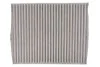 Фільтр салону Citroen Xsara Picasso 99-12 (вугільний) Wunder-filter WPK 407 (фото 4)
