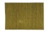 Фільтр салону Chrysler 300 C 04-12 (вугільний) Wunder-filter WPK 5002 (фото 1)