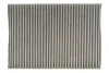 Фільтр салону Chrysler 300 C 04-12 (вугільний) Wunder-filter WPK 5002 (фото 3)