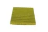 Фільтр салону Ford Fiesta 1.0-1.6TDCI 08- (вугільний) Wunder-filter WPK 509 (фото 2)