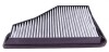Фільтр салону MB S-class (W140) 91-99 (вугільний) Wunder-filter WPK 707 (фото 3)