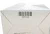Фільтр салону MB ML (W164) 3.0CDI (вугільний) (к-кт 2 шт.) Wunder-filter WPK 718 (фото 3)