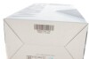 Фільтр салону MB M-class (W166) 11- (вугільний) Wunder-filter WPK 726 (фото 4)