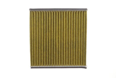 Фільтр салону Renault Laguna II 01-07 (вугільний) Wunder-filter WPK 804