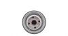 Фільтр масляний Honda Civic/Accord 2.0 TDi 96-02 Wunder-filter WY 1043 (фото 2)