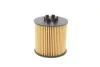Фільтр масляний VW 1.6FSI Wunder-filter WY 107 (фото 5)