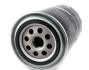 Фільтр масляний Audi/VW Wunder-filter WY 115 (фото 3)