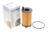 Фільтр масляний Audi A4/A6/A6/Q7/VW Touareg 4.2/5.2FSI 06- Wunder-filter WY 116 (фото 2)