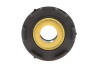 Фільтр масляний Audi A4/A6/A6/Q7/VW Touareg 4.2/5.2FSI 06- Wunder-filter WY 116 (фото 3)