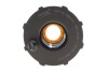 Фільтр масляний Audi A4/A6/A6/Q7/VW Touareg 4.2/5.2FSI 06- Wunder-filter WY 116 (фото 4)