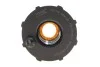 Фільтр масляний Audi A4/A6/A6/Q7/VW Touareg 4.2/5.2FSI 06- Wunder-filter WY 116 (фото 4)