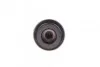 Фільтр масляний VW Golf 1.2/1.4 TSI 07-13/Jetta/Passat 1.4 TSI 07-10 Wunder-filter WY 117 (фото 2)
