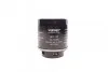 Фільтр масляний VW Golf 1.2/1.4 TSI 07-13/Jetta/Passat 1.4 TSI 07-10 Wunder-filter WY 117 (фото 5)