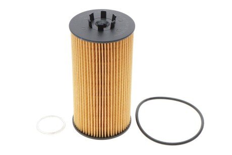 Фільтр масляний Audi A4/A6/A8 4.2i 02-16 Wunder-filter WY 119