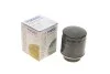 Фільтр масляний VW Caddy III 1.2TSI 10- Wunder-filter WY 127 (фото 1)