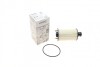 Фільтр масляний Land Rover Range Rover III/IV/Sport 3.0/5.0 4x4 09- Wunder-filter WY 282 (фото 1)