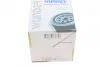 Фільтр масляний Citroen C5/Peugeot 407 3.0HDI 09-/Land Rover Discovery/Range Rover Sport 3.0TD 09- Wunder-filter WY 283 (фото 6)