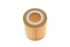 Фільтр масляний Opel Astra H 1.9CDTi 05- Wunder-filter WY 312 (фото 3)