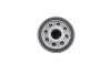 Фільтр масляний Opel Astra K 1.4 15- Wunder-filter WY 358 (фото 3)