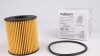 Фільтр оливний Wunder-filter WY405 (фото 1)