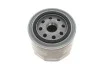 Фільтр масляний Fiat Ducato 2.3JTD 06- Wunder-filter WY 446 (фото 4)