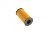 Фільтр масляний Jeep Cherokee 04-/Dodge Nitro 2.8CRD 06-12 Wunder-filter WY 5000 (фото 3)