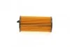 Фільтр масляний Jeep Cherokee 04-/Dodge Nitro 2.8CRD 06-12 Wunder-filter WY 5000 (фото 4)