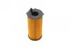 Фільтр масляний Jeep Cherokee 04-/Dodge Nitro 2.8CRD 06-12 Wunder-filter WY 5000 (фото 5)