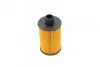 Фільтр масляний Jeep Grand Cherokee 3.0 CRD 11- Wunder-filter WY 5002 (фото 5)