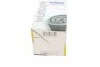 Фільтр масляний Jeep Grand Cherokee 3.0 CRD 11- Wunder-filter WY 5002 (фото 6)