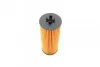 Фільтр масляний Jeep Grand Cherokee/Dodge Journey 3.6 24V 09- Wunder-filter WY 5003 (фото 4)