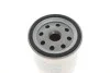 Фільтр масляний Ford Transit 2.5D/TD 92- /Connect 1.8Di/TDCi 02- Wunder-filter WY 552 (фото 2)
