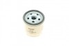 Фільтр масляний Ford Transit 2.3i 16V 06- /Focus/Mondeo/Mazda 1.8/2.0 00- Wunder-filter WY 554 (фото 5)