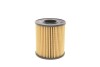 Фільтр масляний Ford Transit/Citroen Jumper 2.2HDI/2.4TDCi 06-/Peugeot 2.0HDI 03- Wunder-filter WY 557 (фото 5)