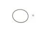 Фільтр масляний MB Sprinter 3.0CDI 06- OM642 Wunder-filter WY 719 (фото 5)