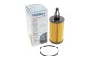 Фільтр масляний MB (W212/221) 3.5/4.7i 11- Wunder-filter WY 724 (фото 1)
