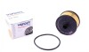 Фільтр масляний Renault 1.2TCe 12- Wunder-filter WY 804 (фото 1)