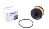 Фільтр масляний Renault 1.2TCe 12- Wunder-filter WY 804 (фото 1)