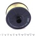 Фільтр масляний Renault 1.2TCe 12- Wunder-filter WY 804 (фото 3)