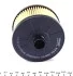 Фільтр масляний Renault 1.2TCe 12- Wunder-filter WY 804 (фото 3)