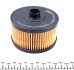 Фільтр масляний Renault 1.2TCe 12- Wunder-filter WY 804 (фото 4)