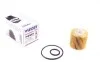 Фільтр масляний Toyota Yaris 1.3 08- Wunder-filter WY 907 (фото 1)