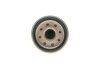 Фільтр масляний Honda Accord/Civic 89- Wunder-filter WY 917/1 (фото 1)