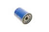 Фільтр масляний Honda Accord/Civic 89- Wunder-filter WY 917/1 (фото 2)
