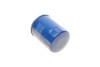 Фільтр масляний Honda Accord/Civic 89- Wunder-filter WY 917/1 (фото 3)