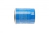 Фільтр масляний Honda Accord/Civic 89- Wunder-filter WY 917 (фото 3)